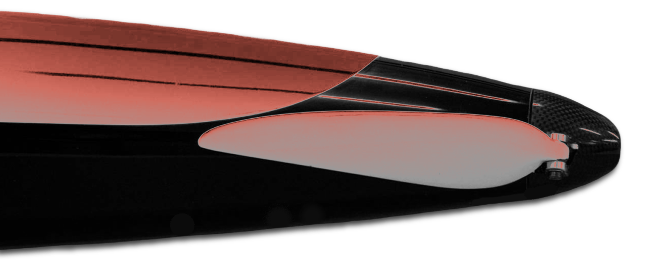 eXtremeGlider- Genève