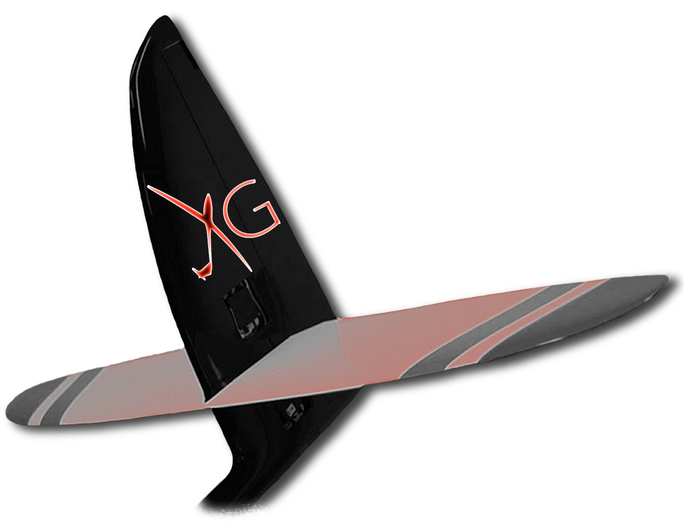eXtremeGlider- Genève