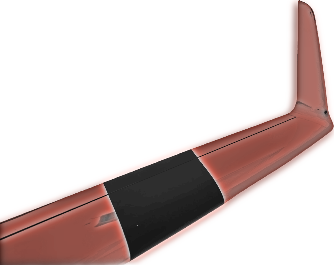 eXtremeGlider- Genève