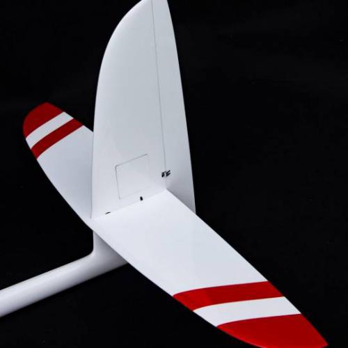 eXtremeGlider - GP racer