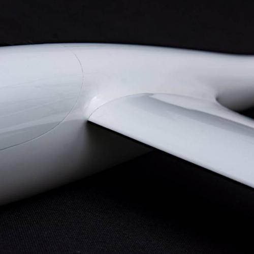 eXtremeGlider - GP racer