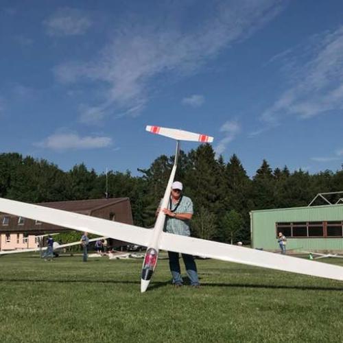 eXtremeGlider-ASW 22