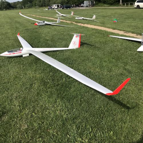 eXtremeGlider-ASW 22