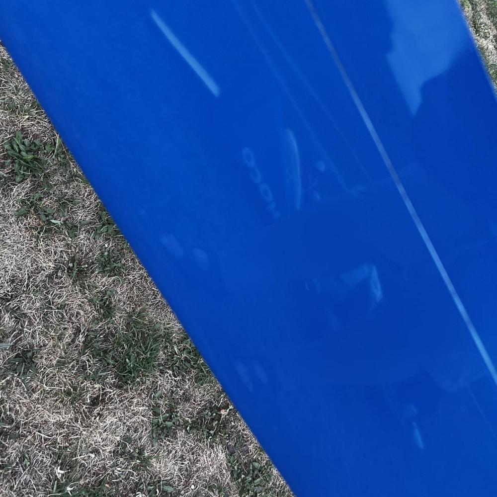 ExtremeGlider - SKYWALKER